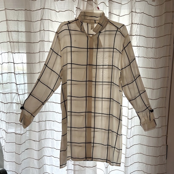NWT H&M - Picture 1 of 5